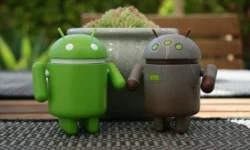 Tips To Keep Your Android Device Safe From Threats And Malwares