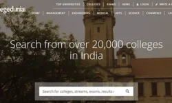 Collegedunia.com-Playing a Significant Role in Education Boom in Rajasthan