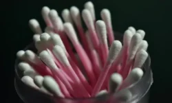 The Importance of Professional Ear Wax Cleaning