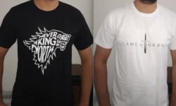 Fashion as quirky as you are!