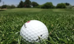 Tips for Understand the Game of Golf for Newcomers