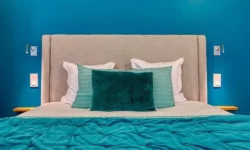 Seasonal Deals: Timing Your Stay for the Most Affordable Rates