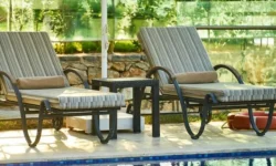 Living Like a Local: The Charm of Immersive Cultural Stays in European Homes