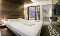 Budget Travels: How to See the World Without Emptying Your Wallet