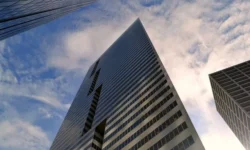 Types of Liability Insurance Coverage in Australia: Explained