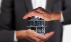 Important Characteristics to Think About When Selecting an Insurance Broker in Australia