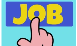 Effective Tips To Stand Out While Applying For Favorable Job