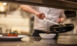 Affordable Tips To Renovate Your Kitchen