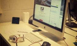 How To Repair Macbook Power Adapter