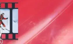 How to Make a Home Movie with the Movavi Video Editor