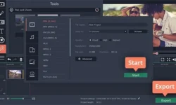 Why Choose a Good and Simple Video Editor