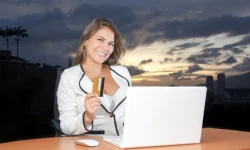 Best Online Shopping Tips and Tricks