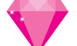 Navigating the World of Online Pink Diamond Purchases