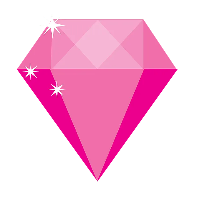 Pink-Diamond