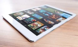 How To Make Your Blog Tablet-Friendly